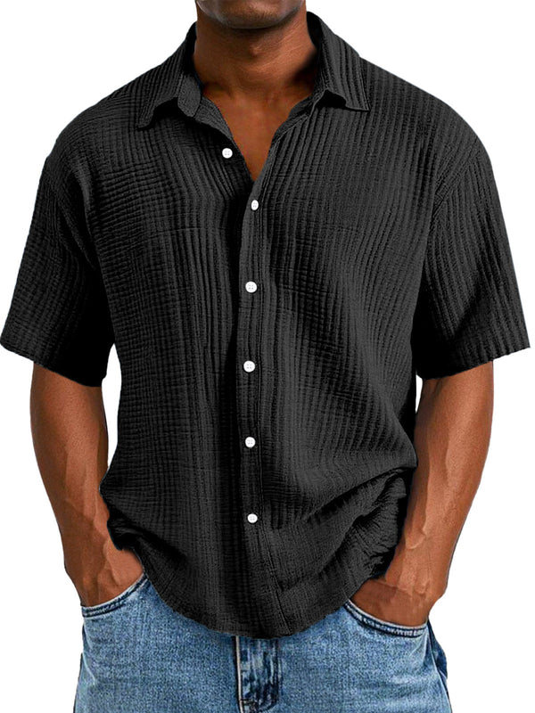 Comfy Everyday Men