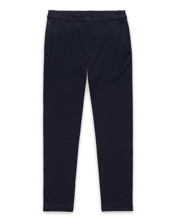 Everyday Comfort Pants