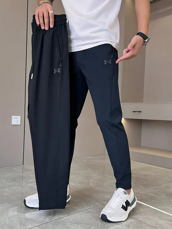 Everyday Comfort Stretch Pants