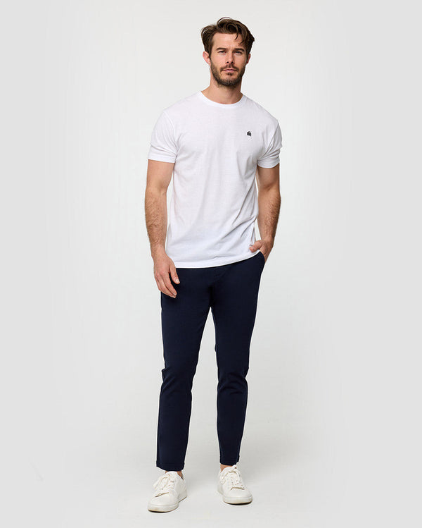 Everyday Comfort Pants