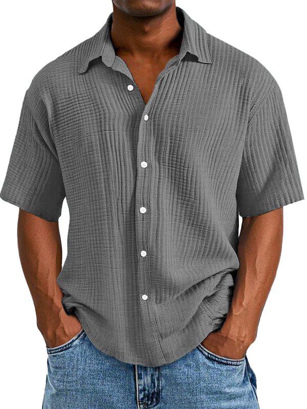 Comfy Everyday Men