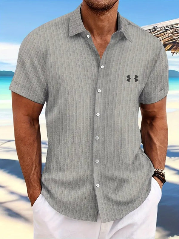 Cool and Comfy Men