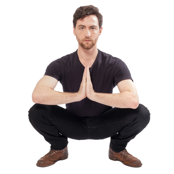 Freedom Fit Jeans