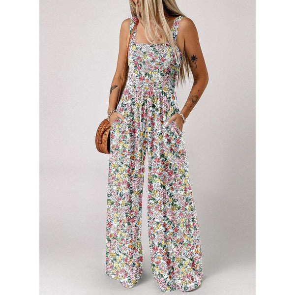 Fashionable women