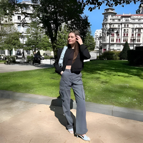 Everyday Adventure Pants