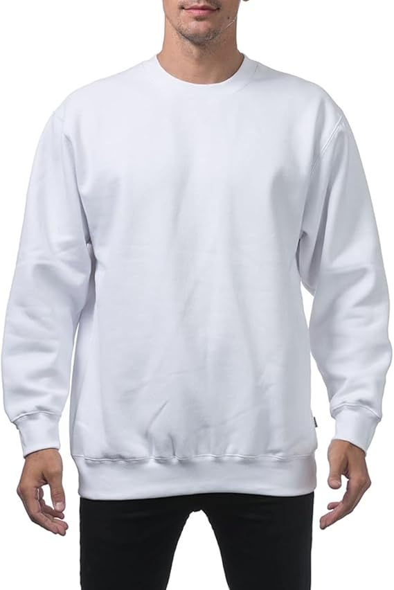 Product placeholder