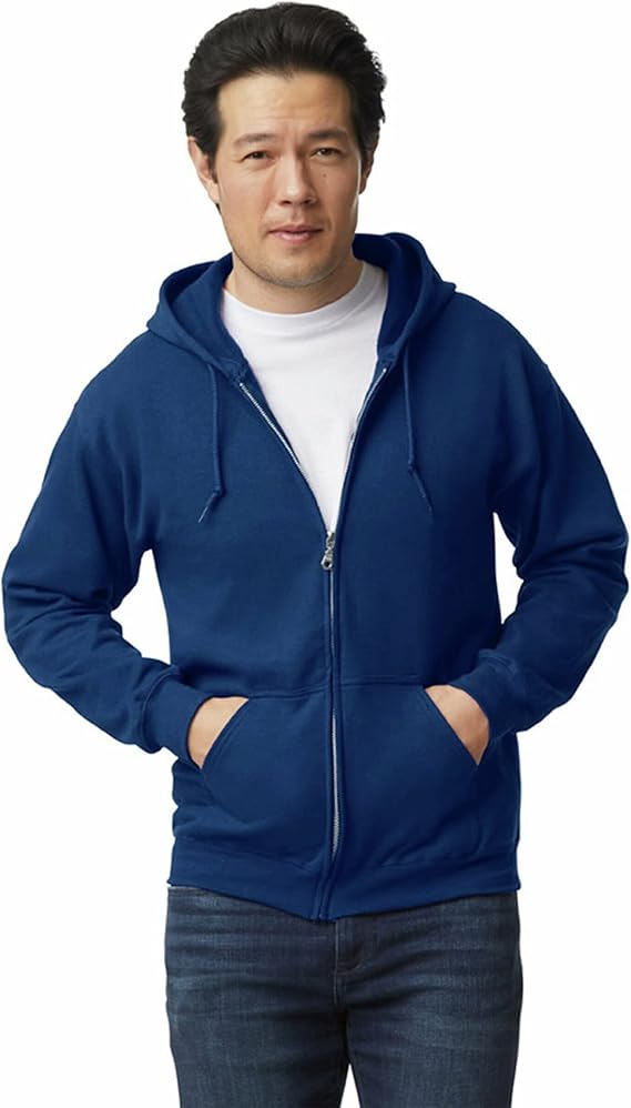 Product placeholder