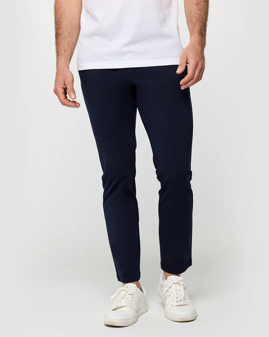 Everyday Comfort Pants