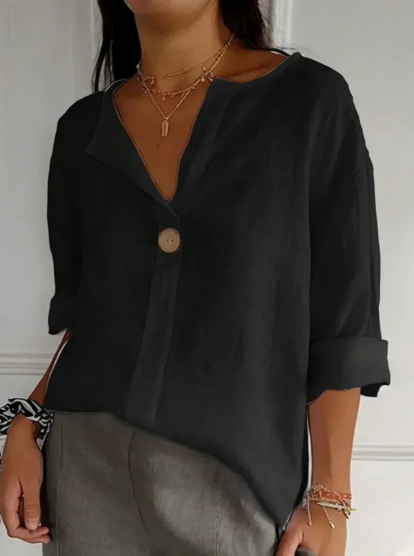 Aerin Everyday Chic Blouse